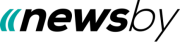 newsby.it