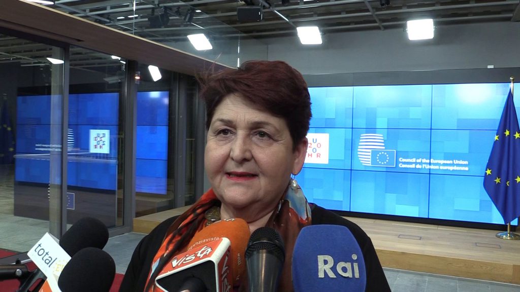 Crisi di governo, uno scontro tutto tra… attori non protagonisti