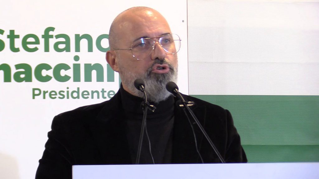 Un anno fa, ultime elezioni 'libere': il Covid rivoluzionerà poi la politica
