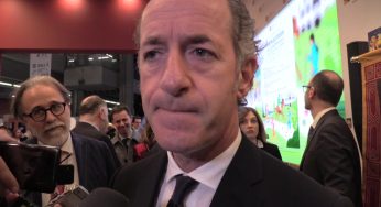 Covid, Zaia e le ‘chiamate spia’ <br/> alla Ulss: “Mi sono finto utente”