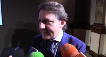 Inps e scandalo bonus, Tridico: “Furbetti? Non sapevamo i nomi”