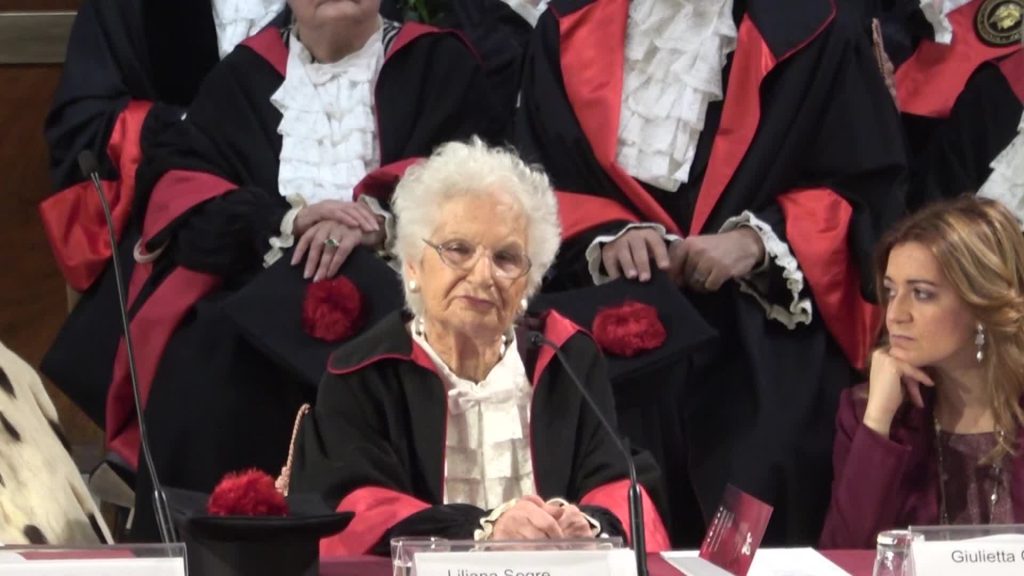 Giorno della Memoria 2021, gli eventi e le testimonianze