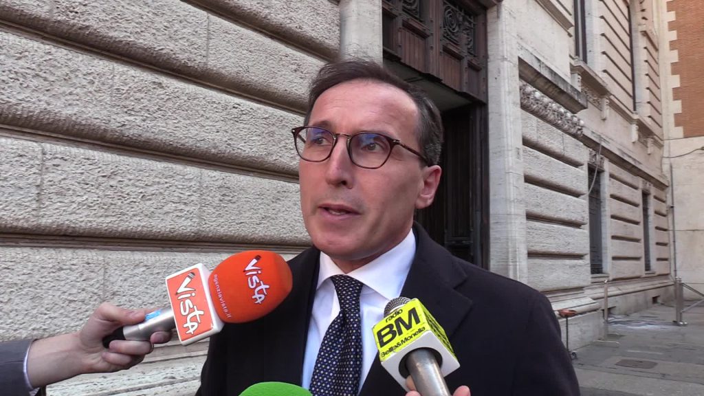 Coronavirus, l'allarme di Boccia: ritorno a limitazioni tra Regioni?