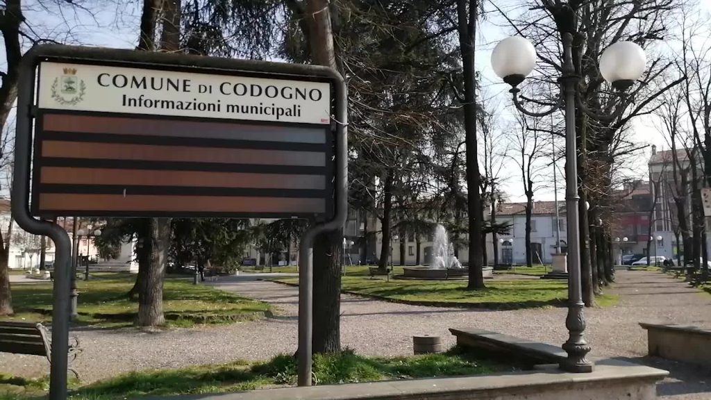 Codogno, l’ospedale chiude area Covid: dimesso l’ultimo paziente