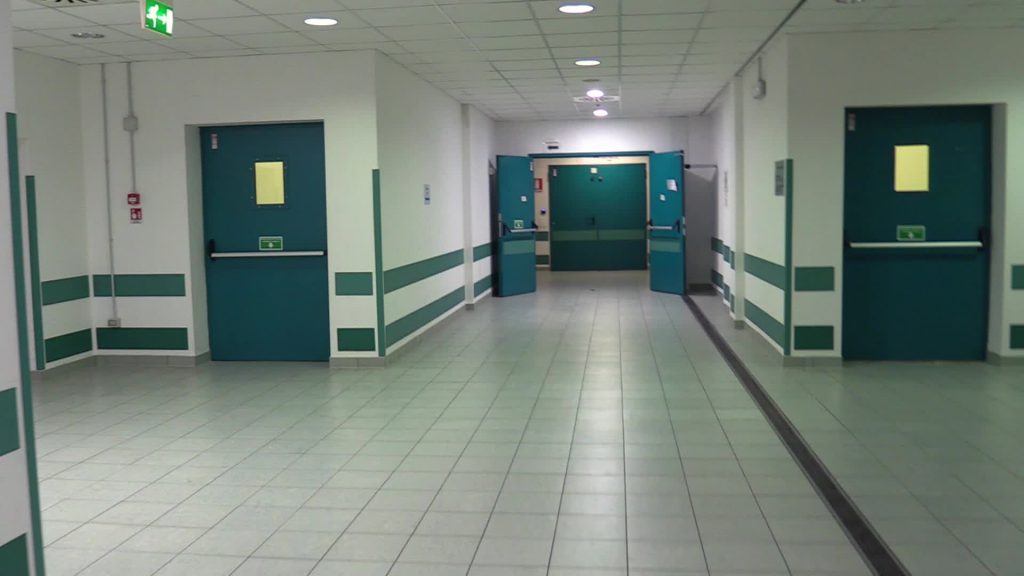 Coronavirus, il bollettino giornaliero torna a sfiorare i 20mila casi