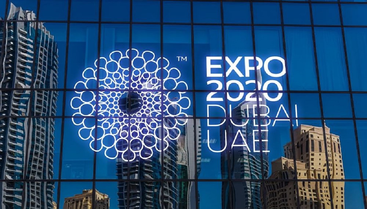 Expo 2020, il Lussemburgo donerà il proprio padiglione agli Emirati Arabi