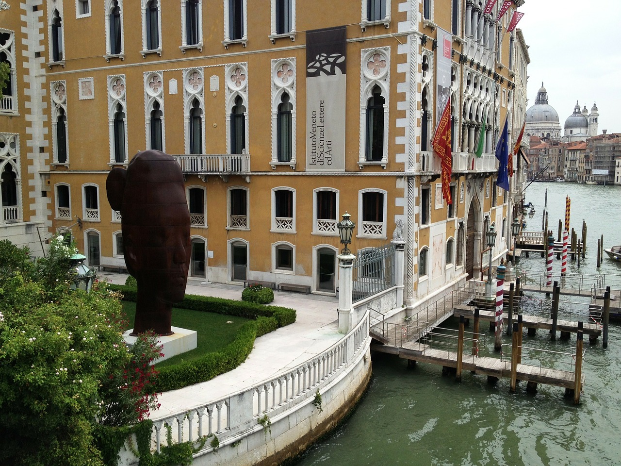 Biennale di Venezia