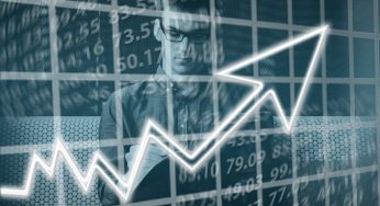 Brand mondiali, quali hanno più valore? Tre italiani in top 100