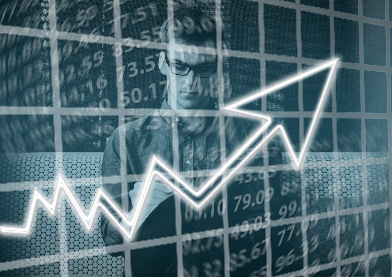 Spread, per la prima volta dallo scorso novembre arriva a 124,5