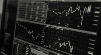 Borsa, il crollo di Evergrande in Cina spaventa il mondo: ecco perché