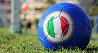 Serie A, ripartenza a un passo: il Comitato Tecnico Scientifico dà l’ok
