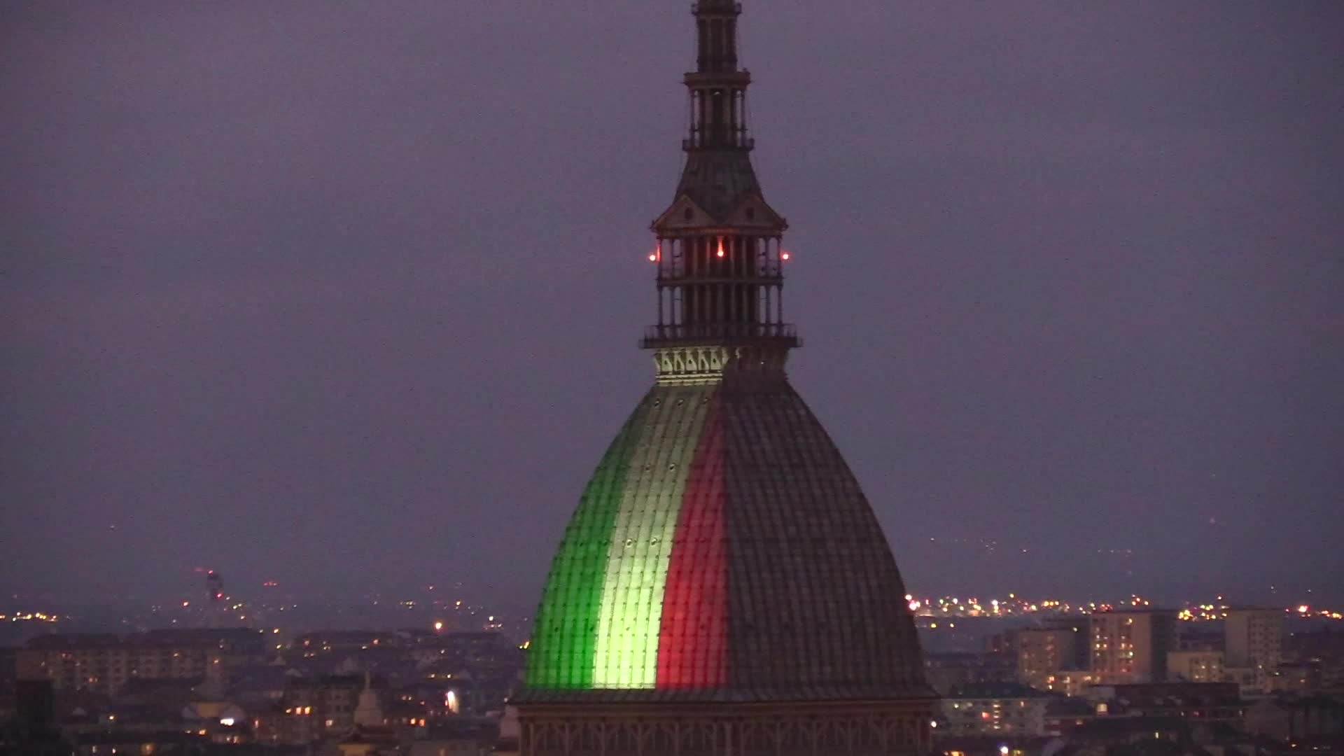 Unità d'Italia: oggi si celebrano 160 anni dalla storica proclamazione