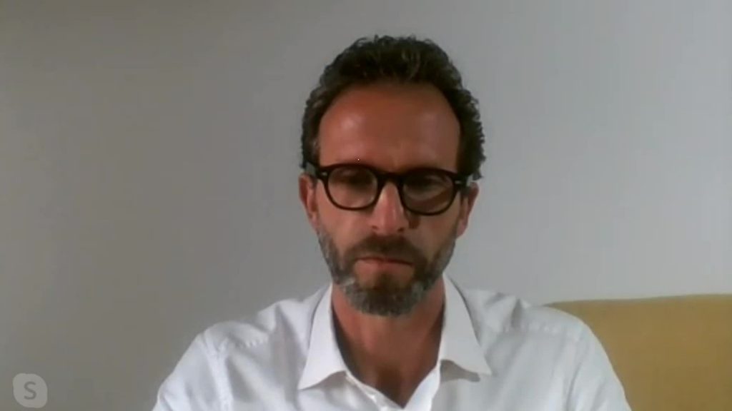 Umberto Calcagno, stipendi calciatori