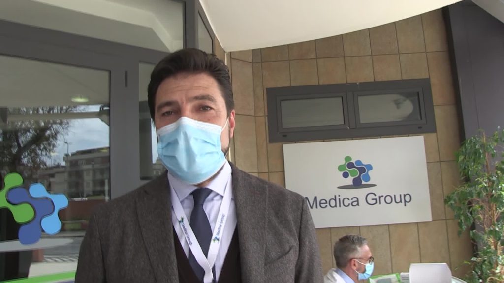 Coronavirus, pronto il test sierologico veloce con risposta in otto minuti