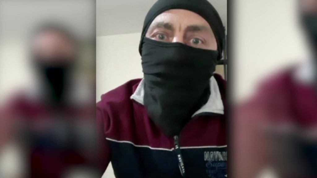 Coronavirus: un detenuto: "In carcere ci hanno pestati dopo la protesta"