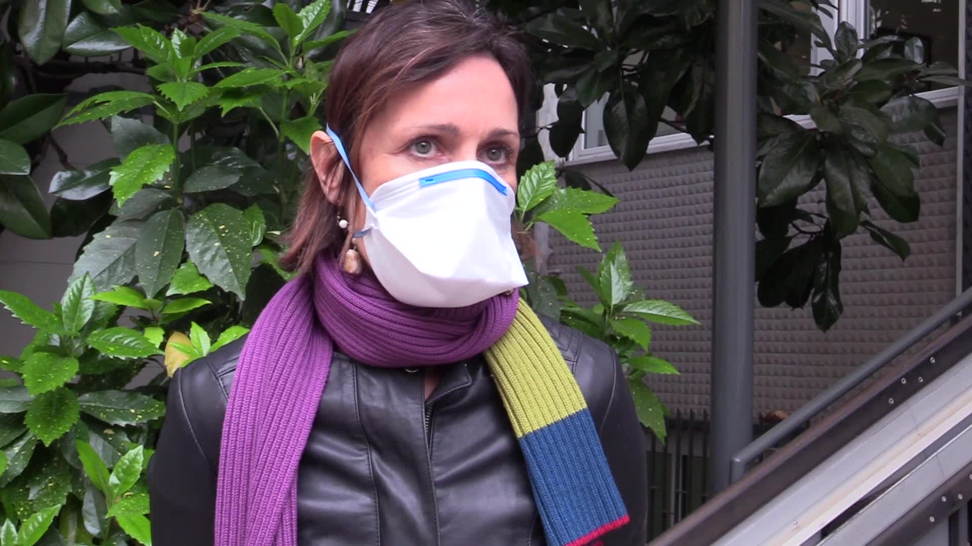 Coronavirus, zero casi in una Rsa di Milano: "Struttura blindata, riapertura sarà lenta"