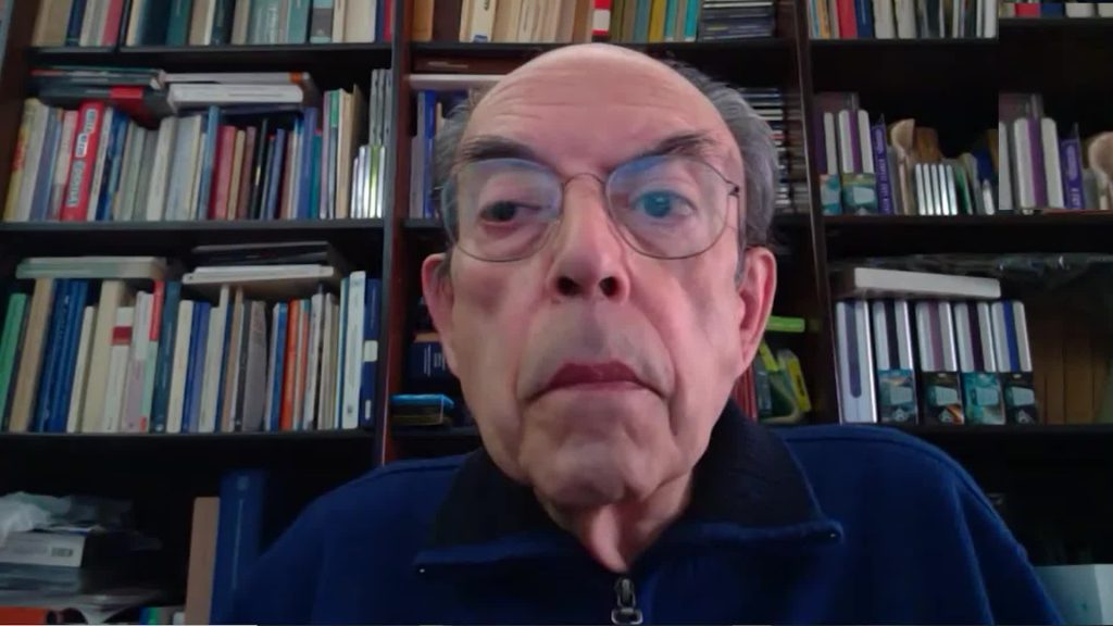 Referendum, Villone: "Election day non è una buona idea" #1