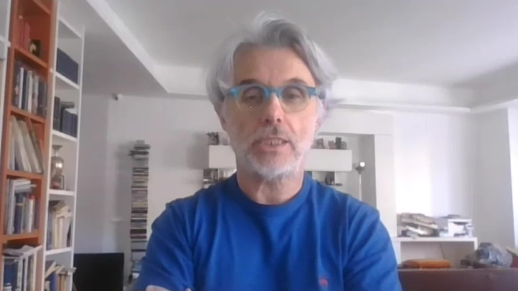 Maker Faire, Colella: "Per dicembre valutiamo manifestazione virtuale" #1