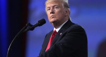 Tensione Usa-Iran: da Teheran mandato d’arresto per Trump