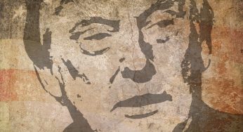 Usa, ironie sul “muro” e sondaggi in rosso: Trump è sempre più solo