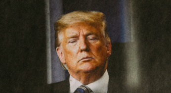Trump al telefono: “Voglio trovare 11.780 voti in Georgia”, è bufera