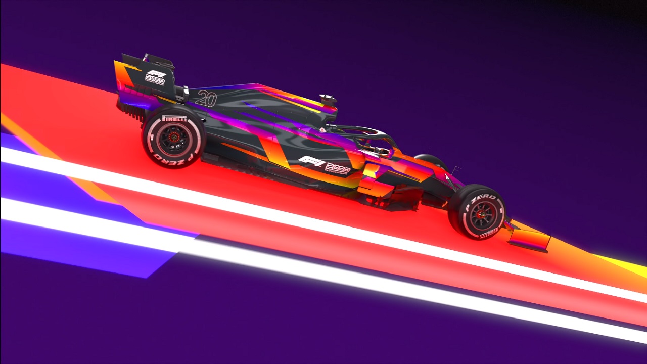 F12020