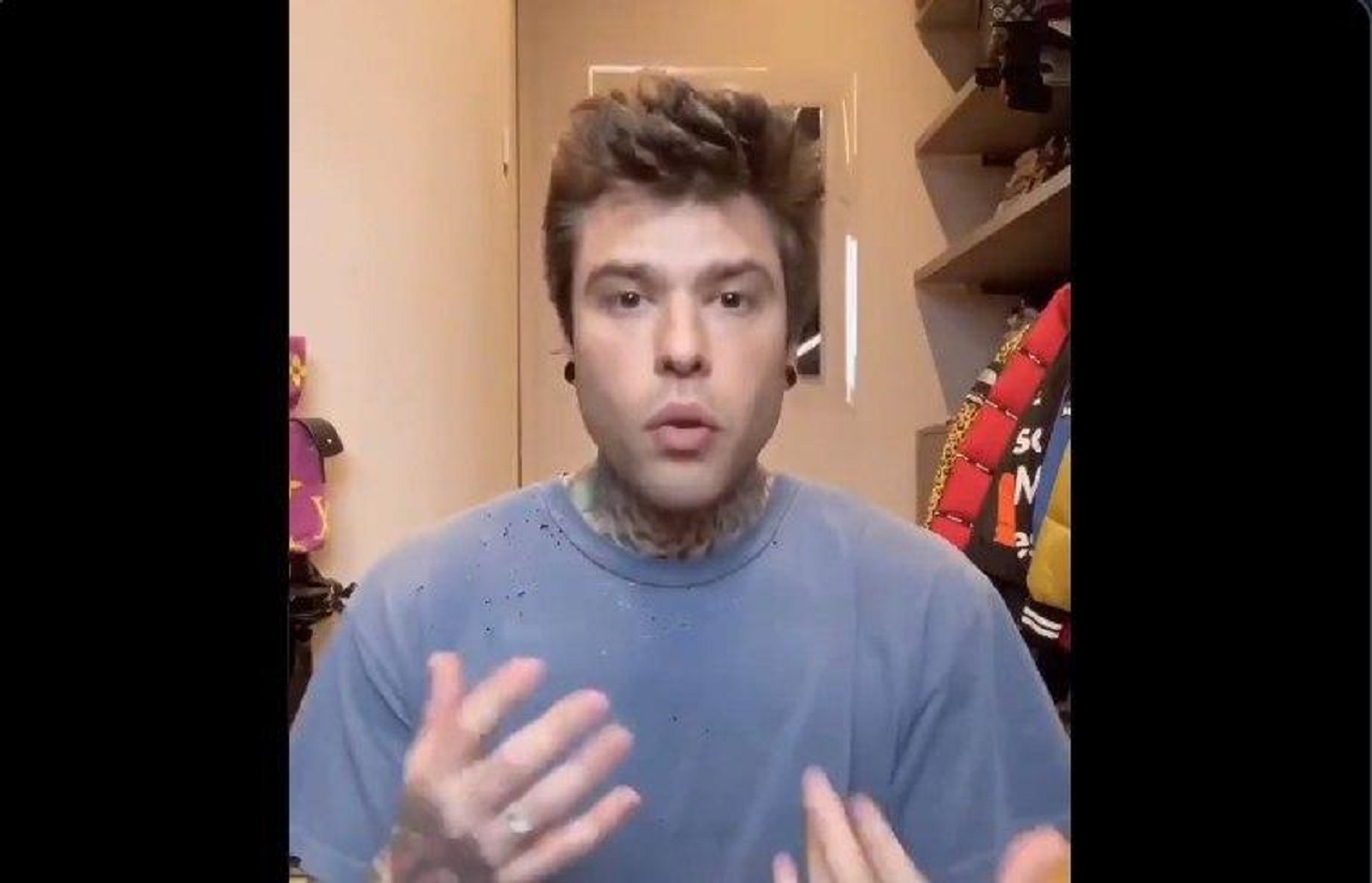 Fedez