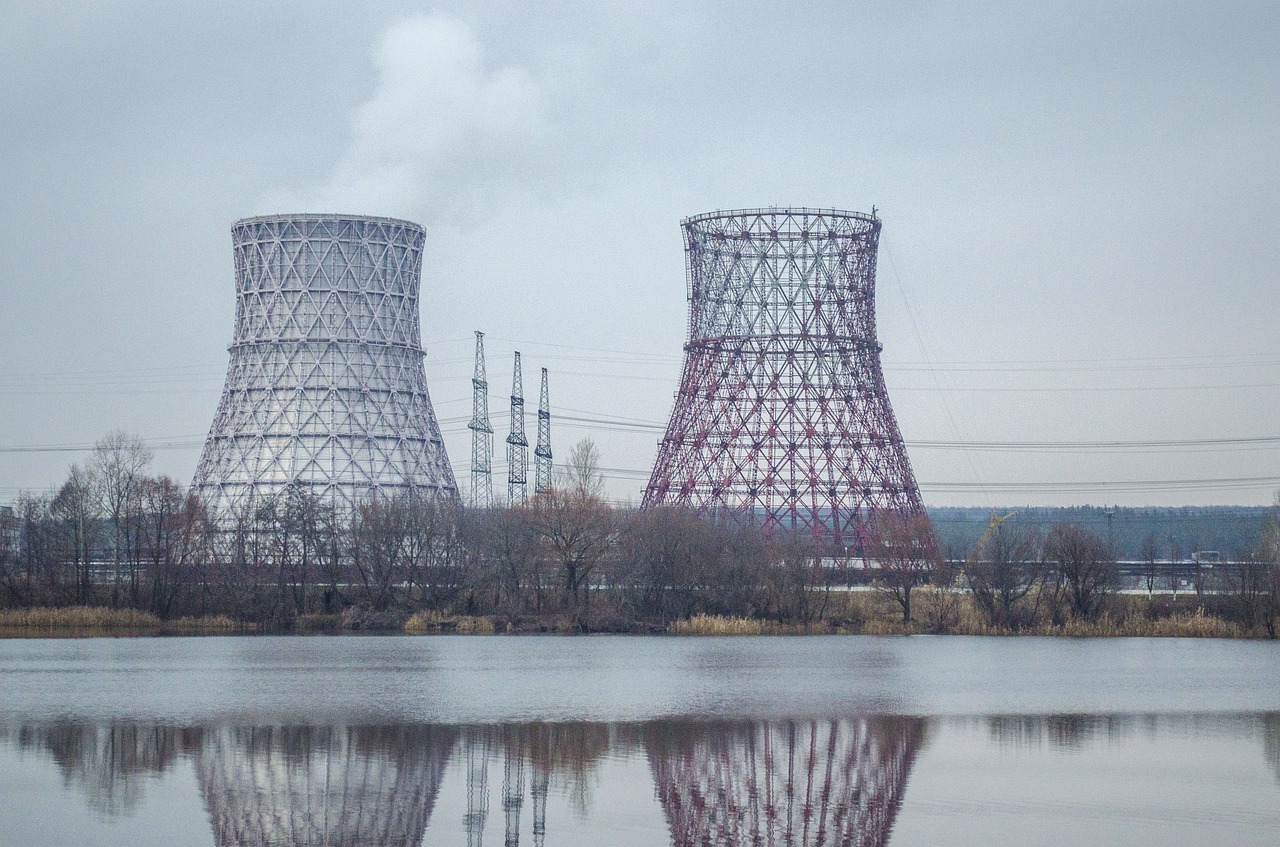 Energia nucleare, quali sono i pro e i (pochi) contro?