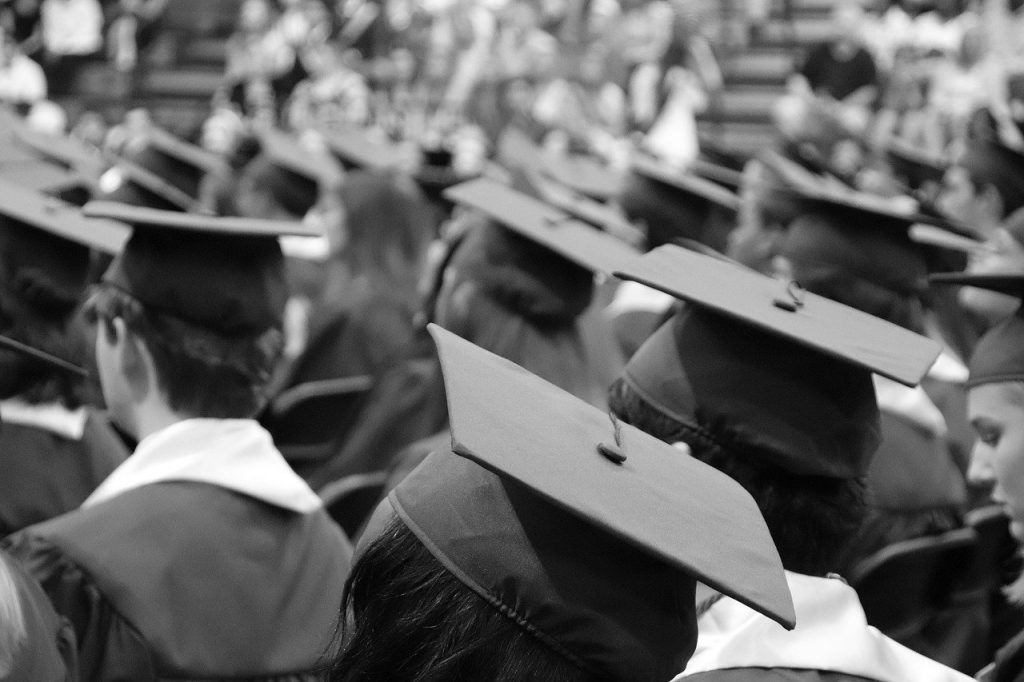Bambini con la laurea: Laurent Simons e gli altri giovani prodigi