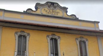 Trivulzio, la commissione: “Assenteismo al 65 per cento”
