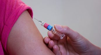Coronavirus, anche Pfizer avvia la fase finale del vaccino negli Usa