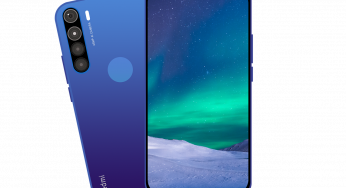 Xiaomi presenta ufficialmente la MIUI 12: la nuova interfaccia debutterà a giugno