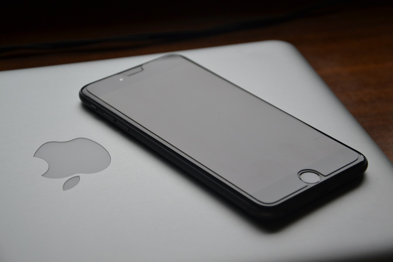 Tra i prodotti Apple interessati dal crash ci sono gli iPhone, gli iPad e i Mac
