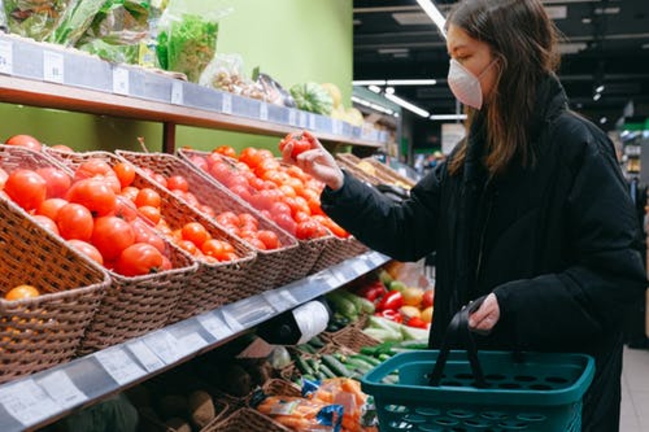 Covid, nel 2021 in Italia ci sarà un boom... del Made in Italy