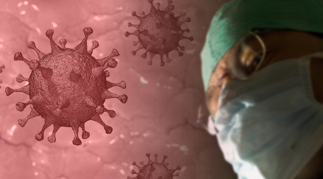 Coronavirus, AstraZeneca annuncia: “Vaccino in distribuzione da marzo”