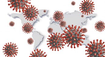 Coronavirus, record di nuovi casi negli Stati Uniti: oltre 67mila