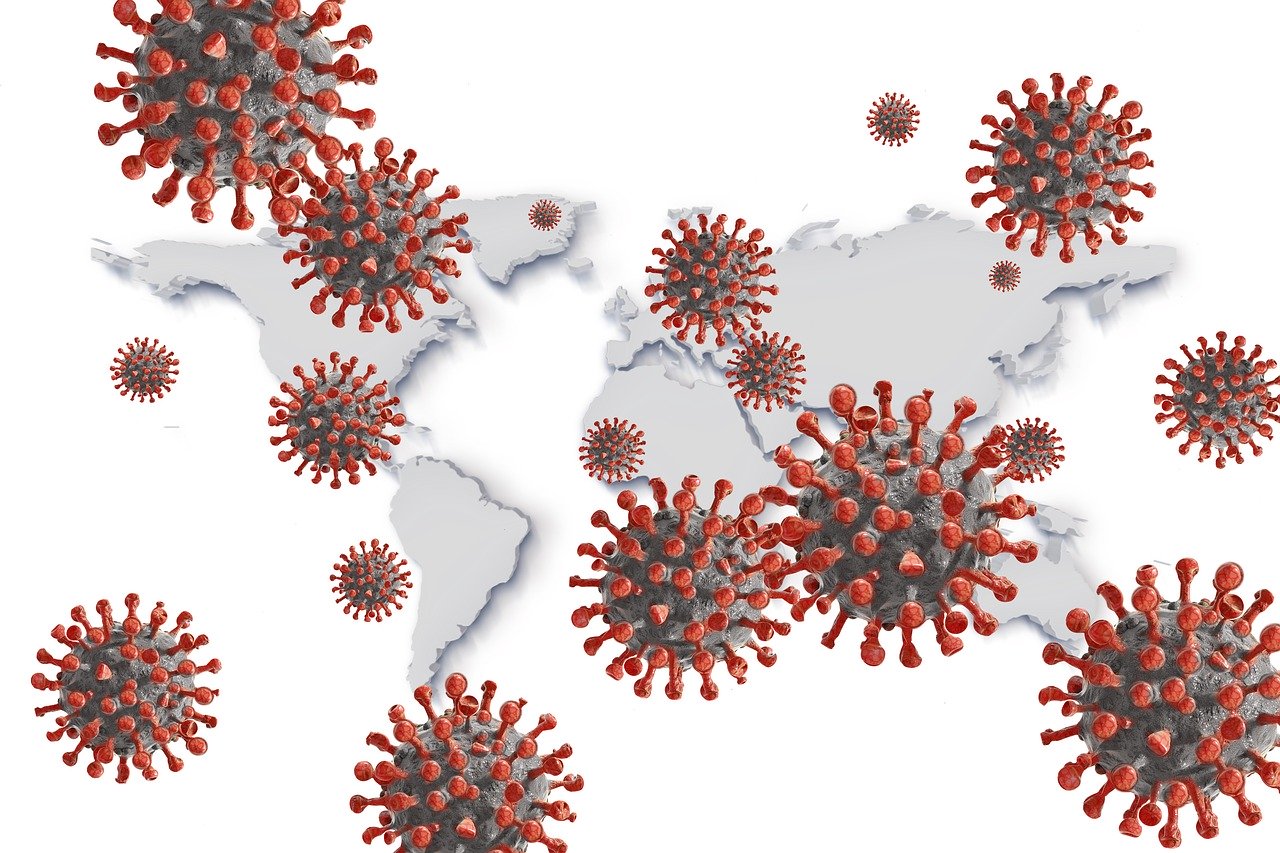 Coronavirus, nuova stretta in Catalogna: “Restate a casa”