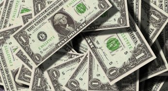Bloomberg, stilata la classifica delle famiglie più ricche del mondo