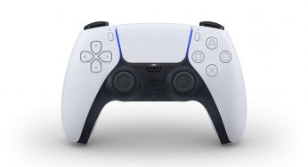 PlayStation Plus, annunciati i giochi gratuiti di luglio