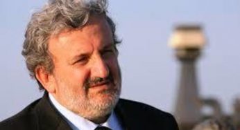 Da domani la Puglia entrerà in zona rossa rafforzata: cosa cambierà?