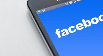 Australia, Facebook pagherà per condividere degli articoli di giornale