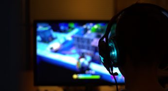 Fortnite, polemiche per l’arrivo del videogioco su Google Play