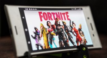Fortnite, Apple fa causa a Epic Games