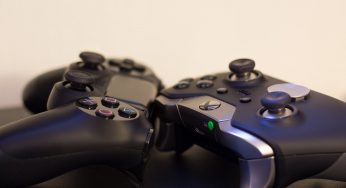 EA, i server vanno ko: impossibile giocare a Fifa e Apex Legends