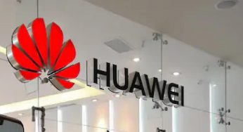 Huawei vs Trump, atto finale: revocate alcune licenze ai fornitori