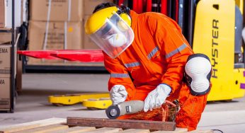 Industria, l’Istat: +1,0% della produzione su mese, -2,4% su anno