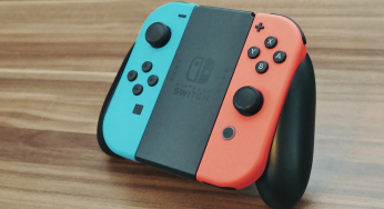 Nintendo Switch Pro, ci sono ancora speranze di vederla sugli scaffali?