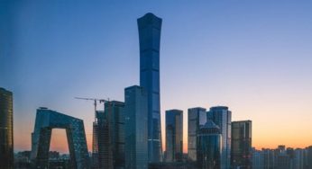 Cina, sentenza di divorzio: pagherà alla moglie i lavori domestici svolti