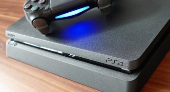Electronic Arts, server ancora offline dopo 24 ore: cosa succede?