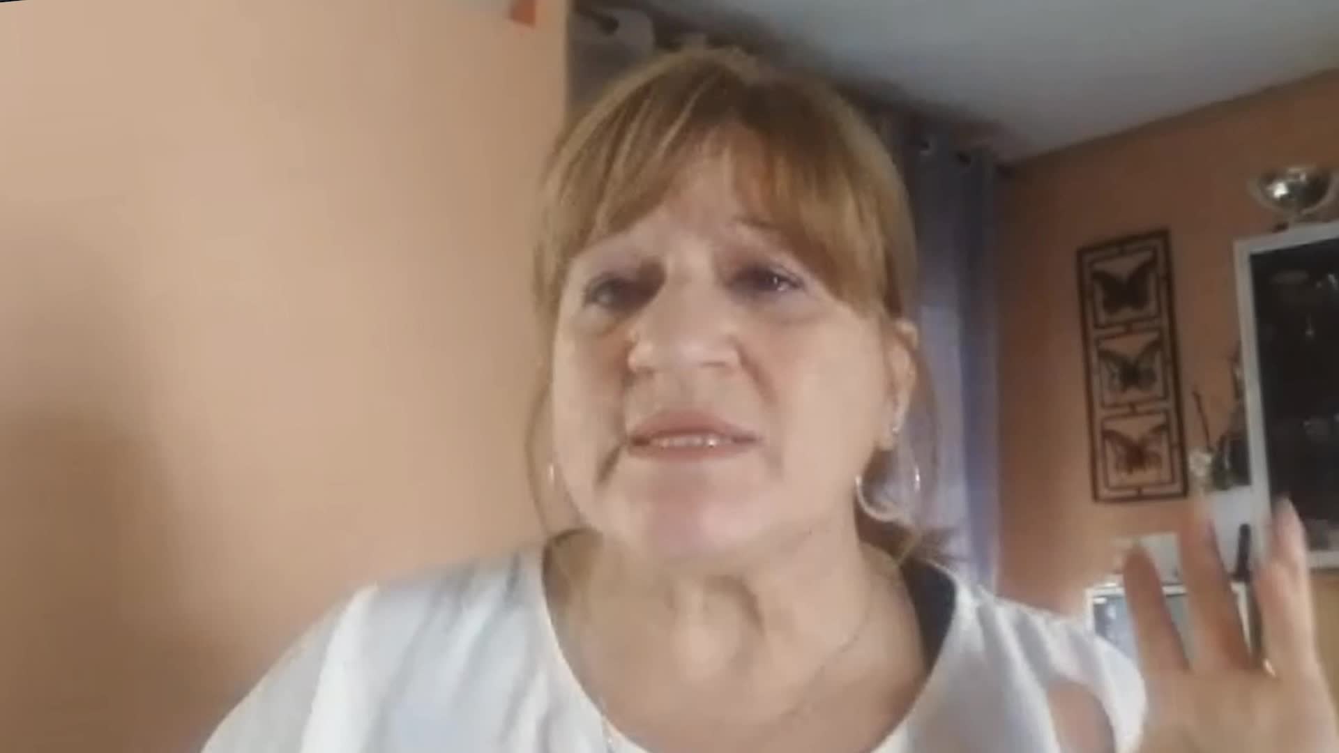 Ester Intini